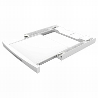 KORTING DSK 150