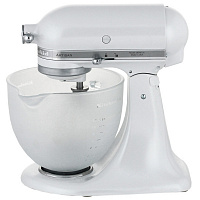 Миксер KitchenAid 5KSM156EFP
