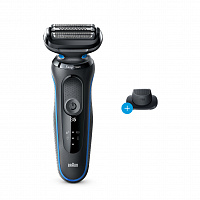 Электробритва BRAUN 50-B1200s