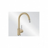 BLANCO 521459 Смеситель для кухни