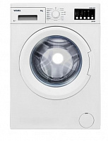 Стиральная машина Vestel F4WM 1032