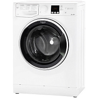 Стиральная машина HOTPOINT-ARISTON RSM 6029 S RU