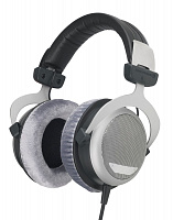 BEYERDYNAMIC DT 880 32 Ohm