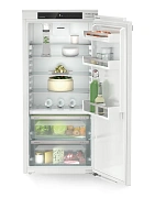 Встраиваемый холодильник LIEBHERR IRBc 4120