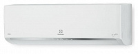 Кондиционер Electrolux EACS/I-18HSL/N3 (комплект)