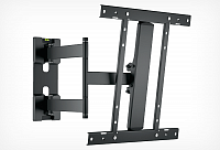 Кронштейн HOLDER LCD-SU4601-B