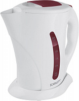 Чайник Scarlett SC-EK14E08