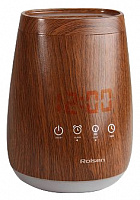 Увлажнитель воздуха ROLSEN RAH-770 дуб