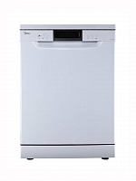 Посудомоечная машина Midea MFD60S500Wi