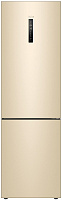Холодильник Haier C4F640CGGU1