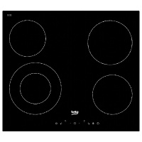Варочная панель BEKO HIC64402T