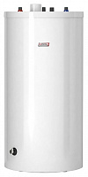 Водонагреватель накопительный Protherm FE 200 BM