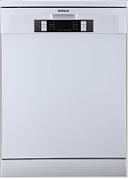 Посудомоечная машина Winia DDW-M1211W