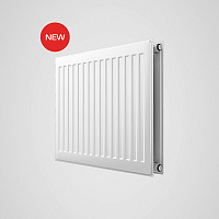 Royal Thermo HYGIENE H20-500-1200 RAL9016