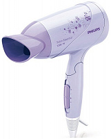 PHILIPS HP 8105/00