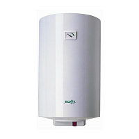 Водонагреватель накопительный ARISTON Ecofix 50V