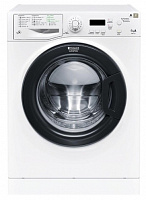 Стиральная машина HOTPOINT-ARISTON WMSF 6038 B