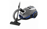 Пылесос BRAYER BR4220