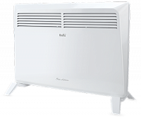 Обогреватель BALLU BEC/SM-1000