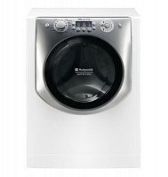 Стиральная машина HOTPOINT-ARISTON AQ 91F 09 CIS