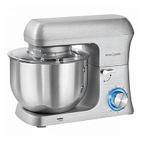 Миксер Profi Cook PC-KM 1188