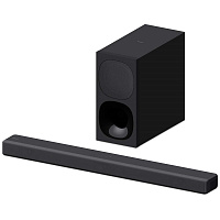 Саундбар SONY HT-G700