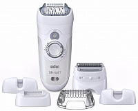 Эпилятор BRAUN 7561 Silk-epil 7