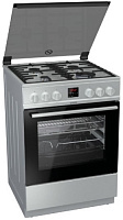 Газовая плита Gorenje GI 6321 XA