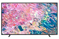 Телевизор SAMSUNG QE85Q60BAUCCE