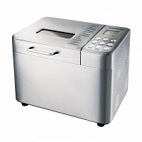 Хлебопечь ENDEVER MB-62