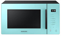 Микроволновая печь SAMSUNG MG23T5018AN