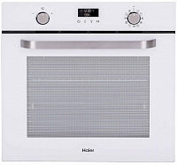 Духовой шкаф Haier HOX-P11HGW