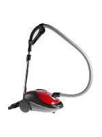 Пылесос Panasonic MC-CJ915R RED