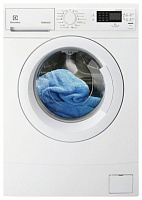 Стиральная машина Electrolux  EWF 1064 EOU