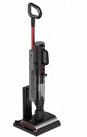 Вертикальный пылесос Haier HWND Q2