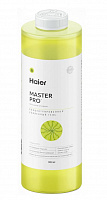 Haier Концентрированный усиленный гель для стирки "Мастер ПРО"