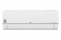 Кондиционер LG P07SP2 (комплект)