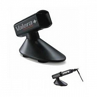 VALERA 039 Straightener Flexa Holder Подставка для выпрямителя