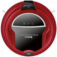 Робот-пылесос TEFAL RG7133RH