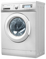 Стиральная машина HANSA AWN 510DR