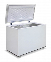 Морозильный ларь БИРЮСА 355VK
