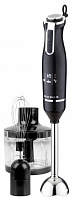 блендеры SUPRA HBS-1035