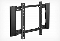 Кронштейн HOLDER LCD-F3919-B