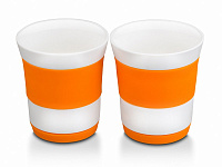 Oursson TW89447/OR (Оранжевый)