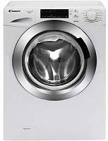 Стиральная машина CANDY GV34 126TC2-07
