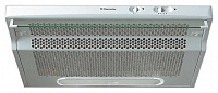 Плоская вытяжка Electrolux EFT 600