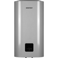 Водонагреватель накопительный NORDFROST DDQ 50 SD