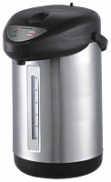 Термопот MAXIMA MTP-M804 черный