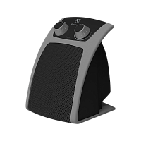 Обогреватель Electrolux EFH/C-520