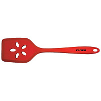 Frybest 2012H0236 Лопатка силикон перфорированная